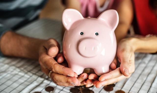 怪诞行为学深度解读,怪诞行为学告诉我们该怎么走弯路