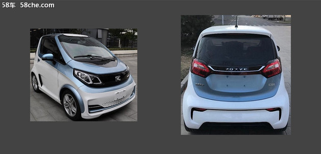 40款新车即将上市,工信部即将上市的新车