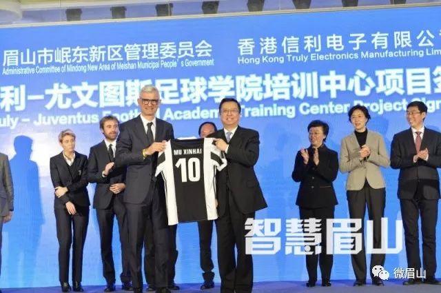 眉山24号篮球场,250跑道足球场面积