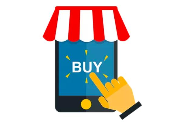 大宗交易套路解密,大宗交易通道骗局