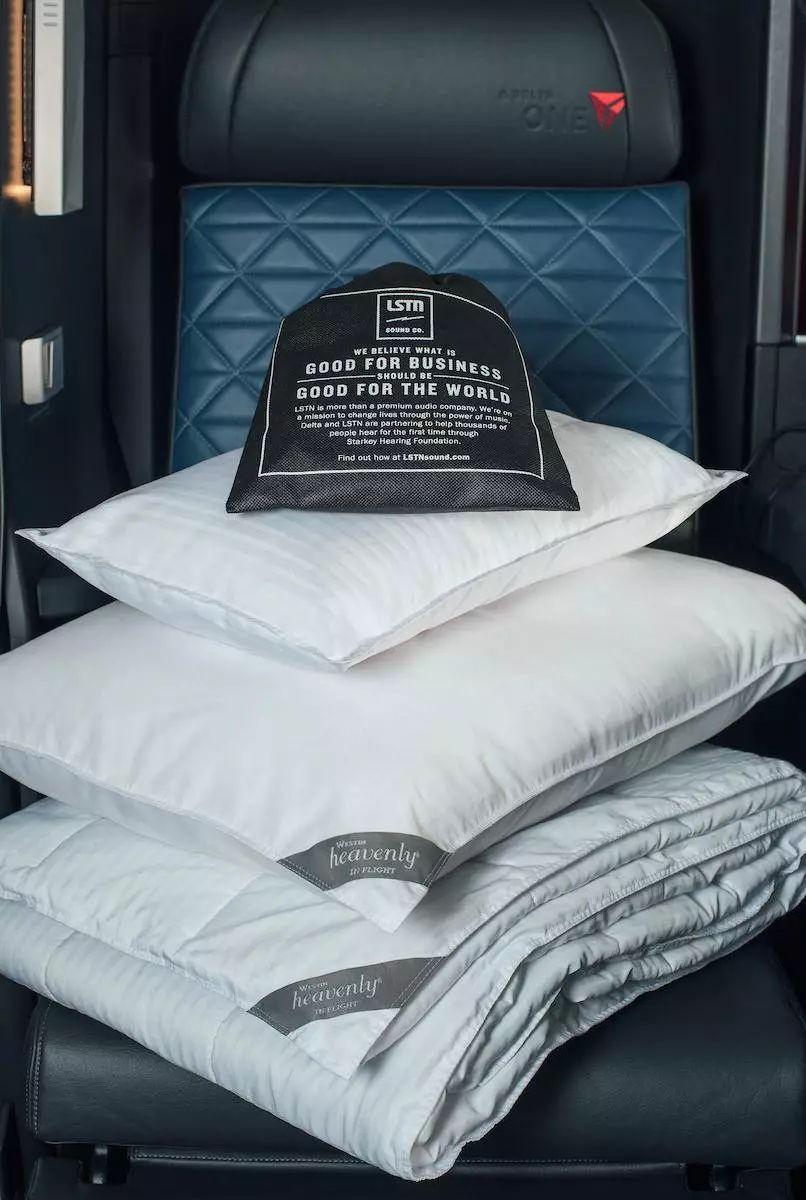 商务舱详细全面讲解,商务舱讲解视频