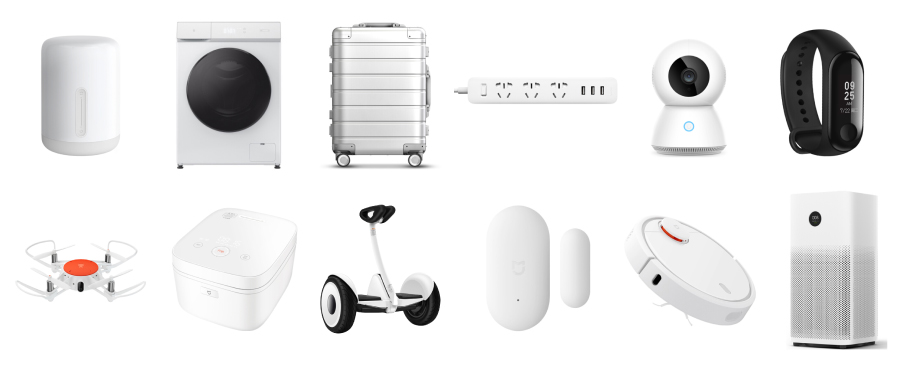 小米目前最值得入手哪一款,小米测评哪一款值得入