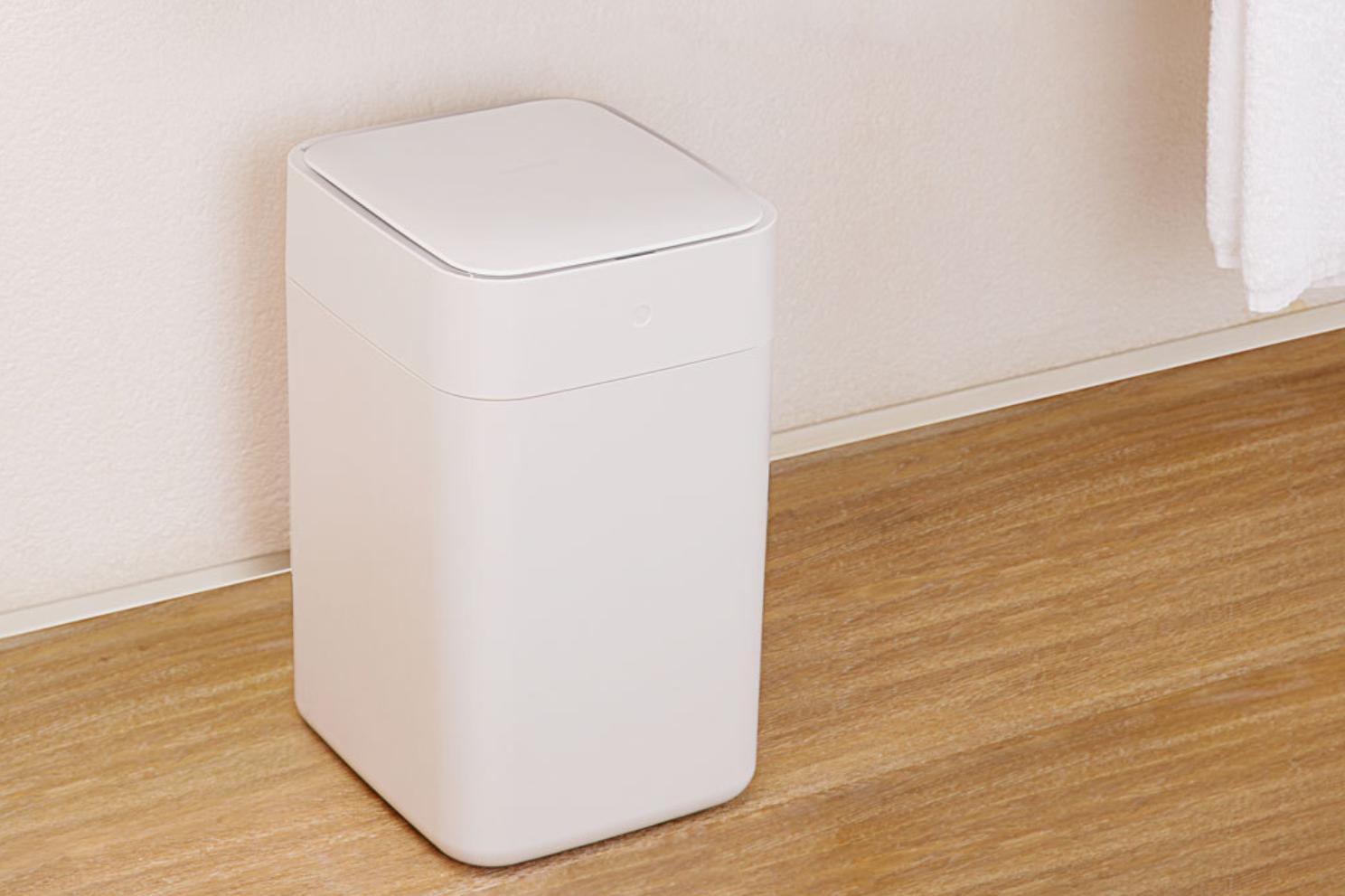 小米目前最值得入手哪一款,小米测评哪一款值得入