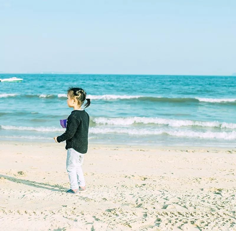 日系清新拍照参考,拍小清新日系照