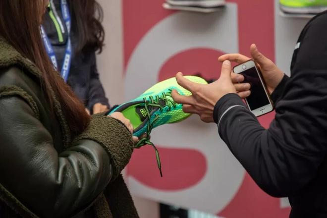 迪卡侬专场直播,迪卡侬新品发布会