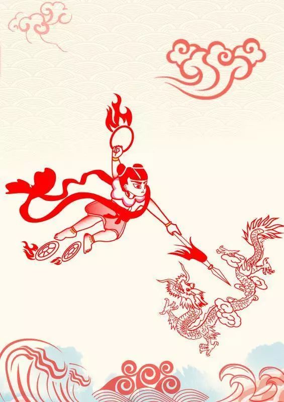 高烧38.5必须吃退烧药吗,高烧38.5以上必须吃退烧药吗