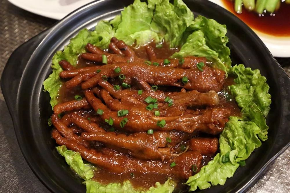 138元抢168元自助晚餐,88元3斤虾团购套餐