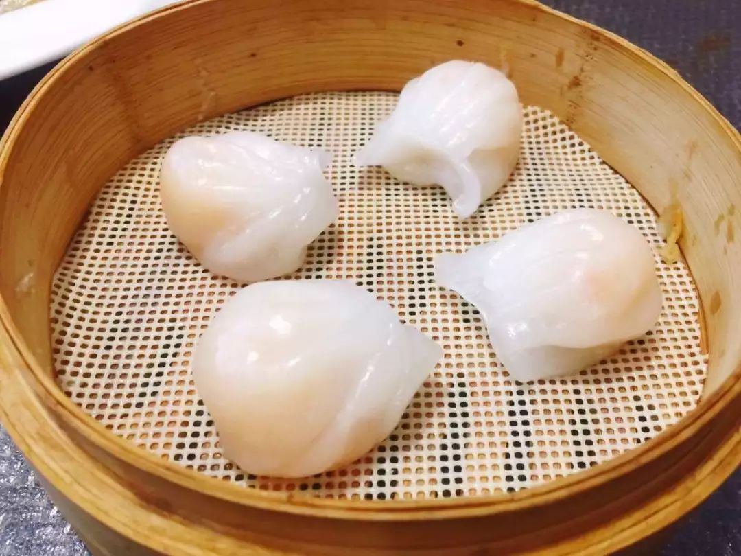 138元抢168元自助晚餐,88元3斤虾团购套餐