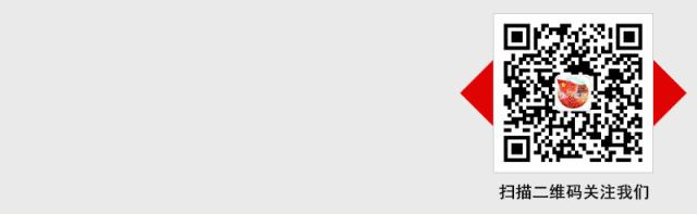 视察机关、登艇上舰、海上阅兵……习主席为什么如此重视这个军种？