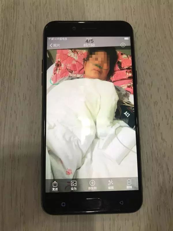 夜晚酒吧打架斗殴事件,凌晨酒吧打架事件后续