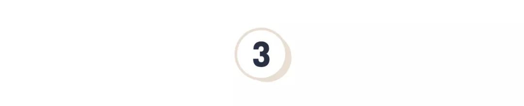 zara早春新款试穿,zarax新品试穿