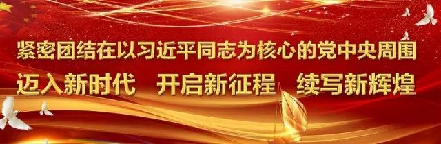 2022年艾滋病宣传活动简讯,艾滋病防治宣传