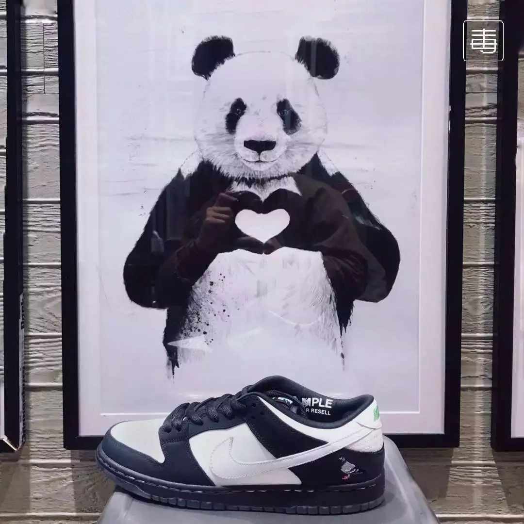 新年值得入手的鞋300元左右,新年名牌鞋推荐