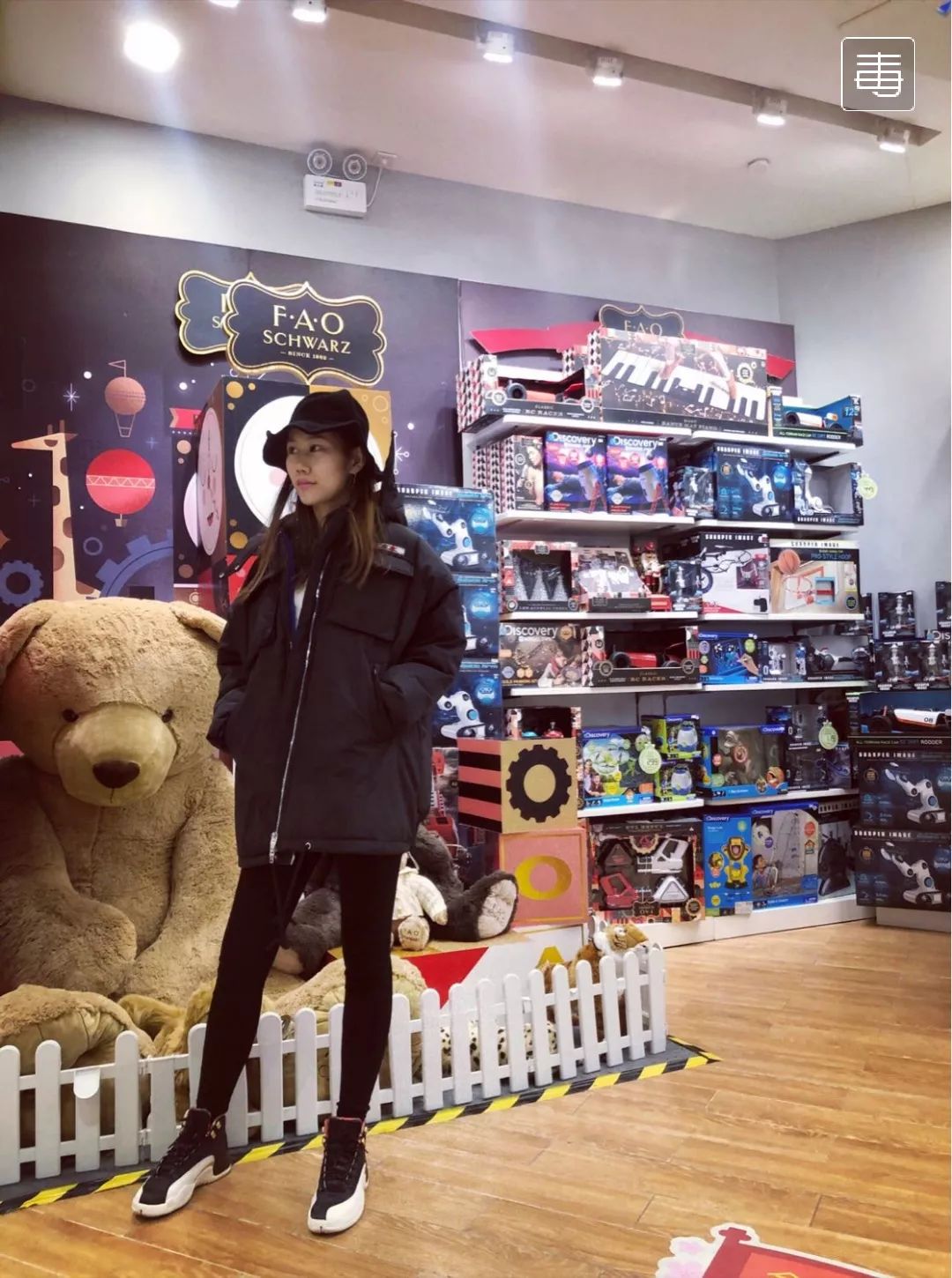 新年500左右新鞋推荐,新年推荐入手的鞋子