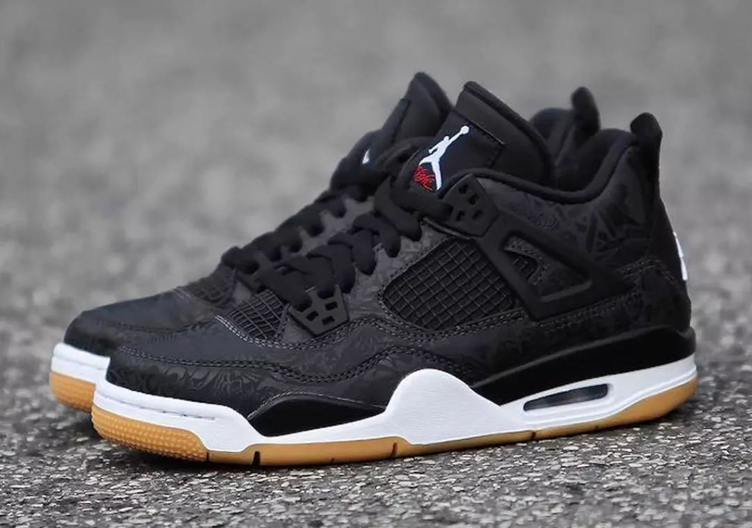 新年500左右新鞋推荐,新年推荐入手的鞋子