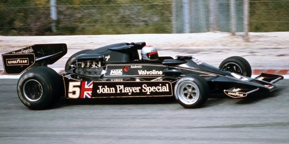 涨知识你真的了解普洱茶吗,涨知识啦你不知道的冷知识