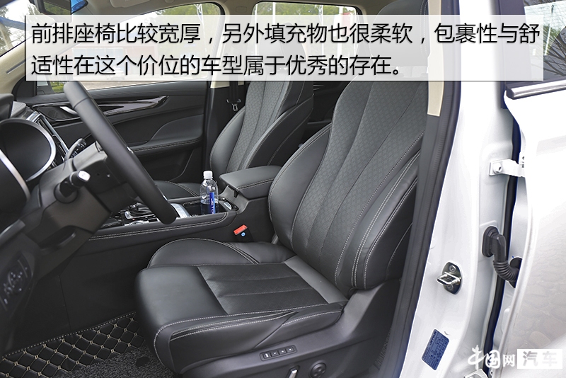 奇瑞捷途x90plus2.0t子龙版本6座,奇瑞捷途x90plus