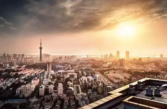 相互担保，火烧连营，山东又一家百亿民企倒下