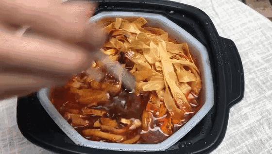 春节旅行2-3推荐,春节旅行必备的便携好物