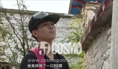 红人馆男团,全民制作人各个练习生