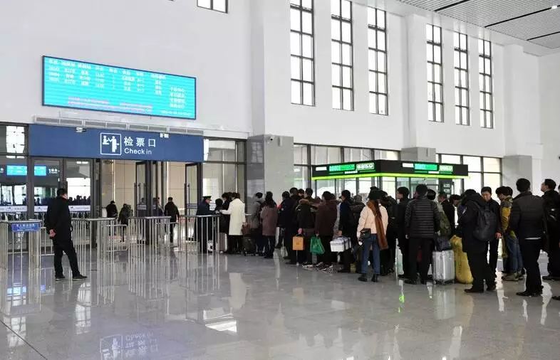 蓬莱市客运站列车时刻表,蓬莱轮船客运站时刻表