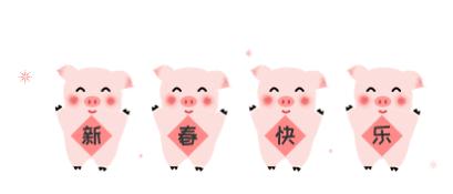 托福口语如何改善自己的语气腔调,托福口语task1怎么练习