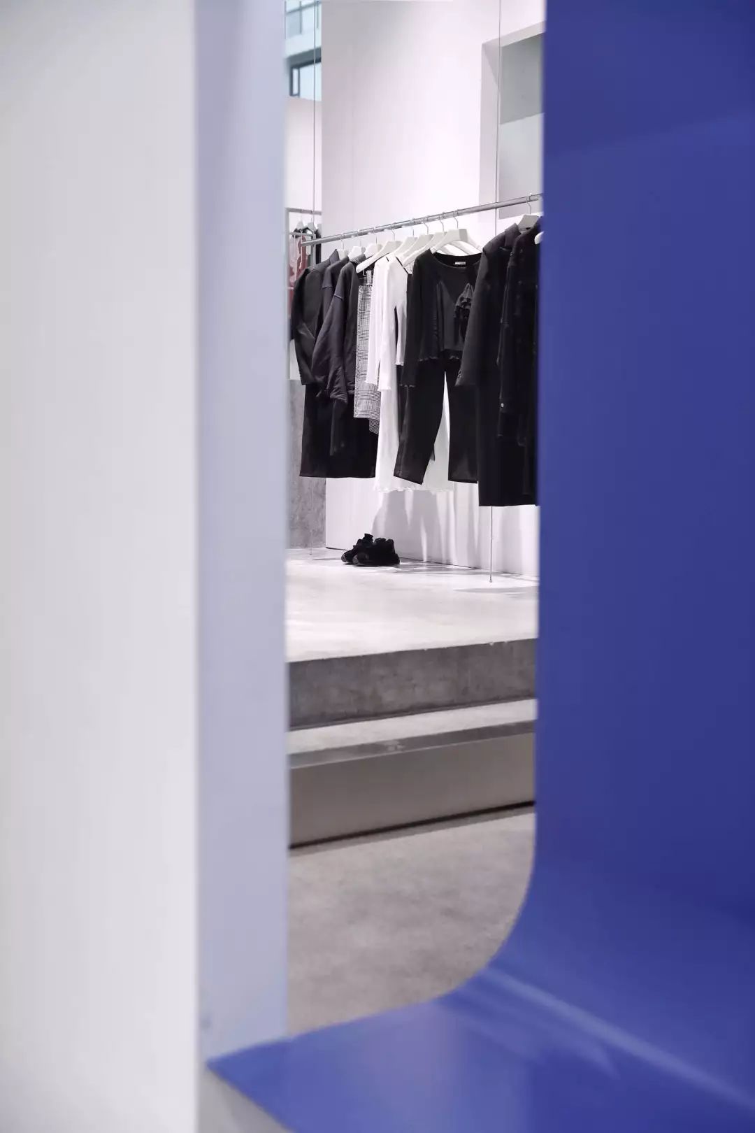 hug买手店直播,深圳hug买手店主营什么