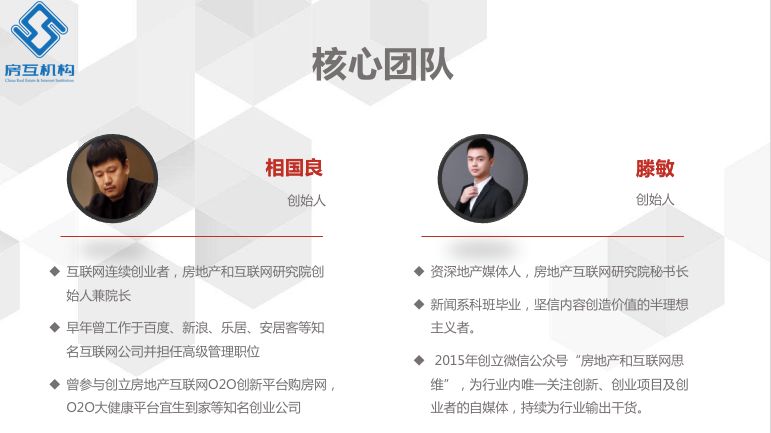 业绩对赌失败怎么补偿,业绩对赌失败后果