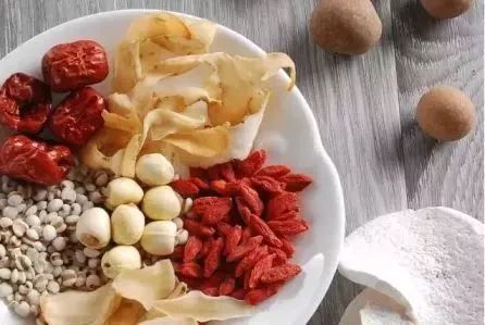 广州戴什么手信最好,广州手信