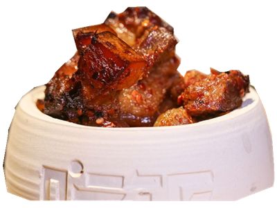 上桌、放火、砸罐罐……在长沙，吃饭皇帝大凭什么超“火”？文末狂砸现金券！