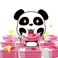 冬装2折起！积分当钱花！六安百大帮你年货“配齐”！