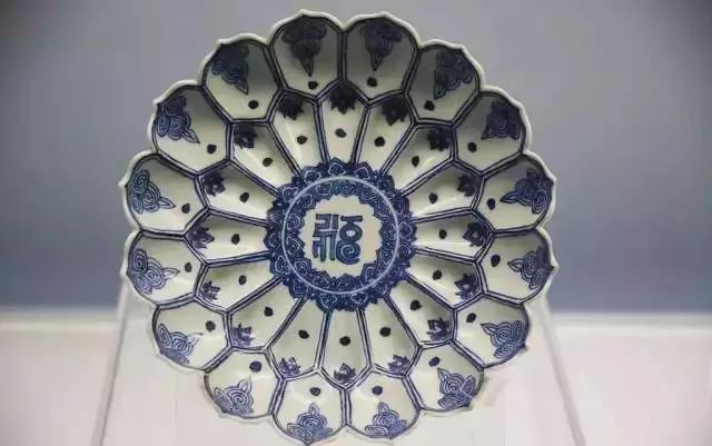 这份民生答卷请查收,期待更多民生礼包