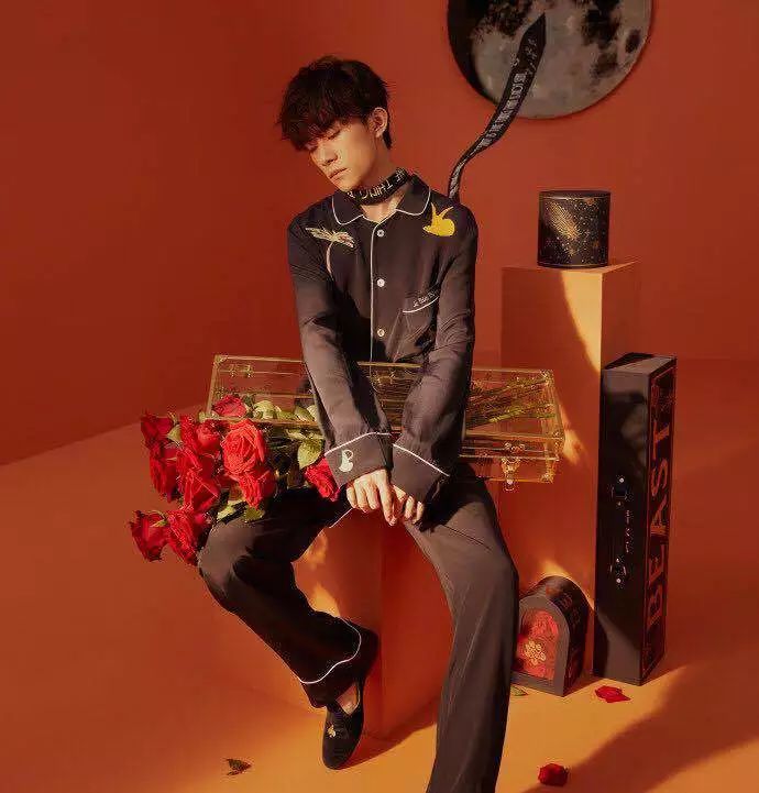 适合送大猪蹄子的礼物,你的大猪蹄子送的礼物都送对了吗