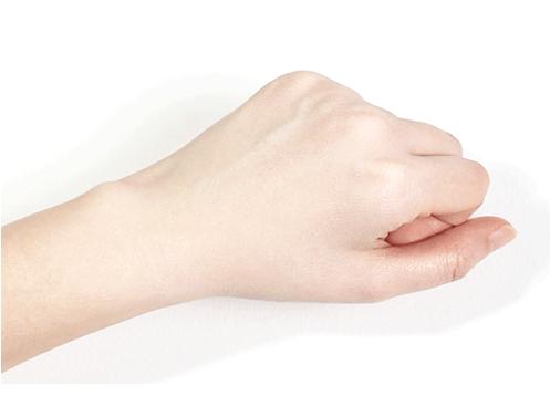 买天下｜韩国国宝级素颜霜，郑秀妍都在用