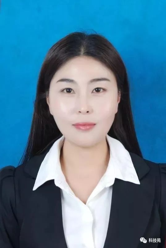 2021全国十佳农民,全国农村杰出人才资助项目