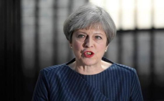 1月24日每天3分钟尽览天下事（春节期间郑州限行规则出炉/*花爆烟竹**郑州各县区全禁）