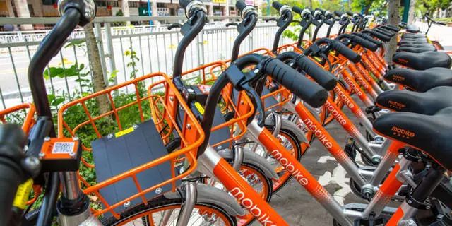 1月24日每天3分钟尽览天下事（春节期间郑州限行规则出炉/*花爆烟竹**郑州各县区全禁）