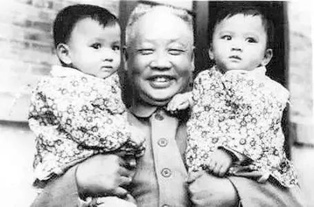 中国幼儿园教育发展史,中国幼儿园教育起源