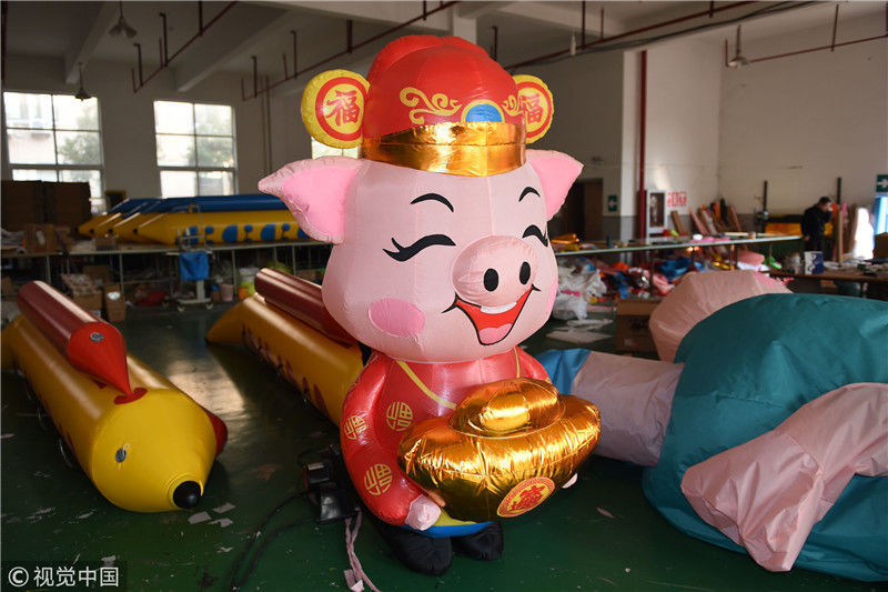 啥是佩奇走红的原因,《啥是佩奇》爆火的原因