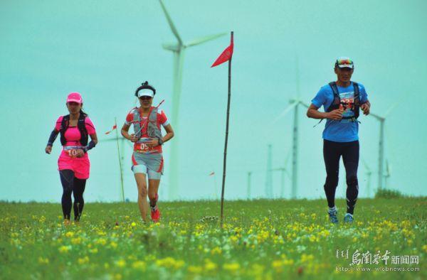 加快体育产业发展,加快体育产业发展促进体育消费