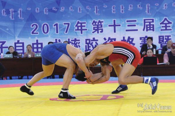 加快体育产业发展,加快体育产业发展促进体育消费