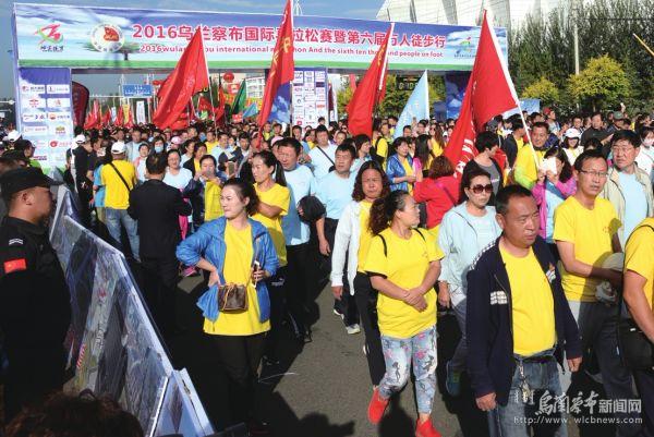 加快体育产业发展,加快体育产业发展促进体育消费