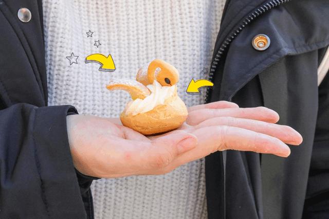 北京三里屯美食街攻略,三里屯老字号美食店