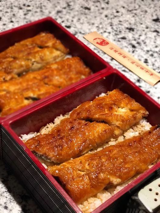 北京三里屯美食街攻略,三里屯老字号美食店