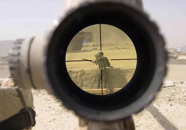 鼠标1000dpi和3000dpi哪个好,鼠标dpi和dpi的区别