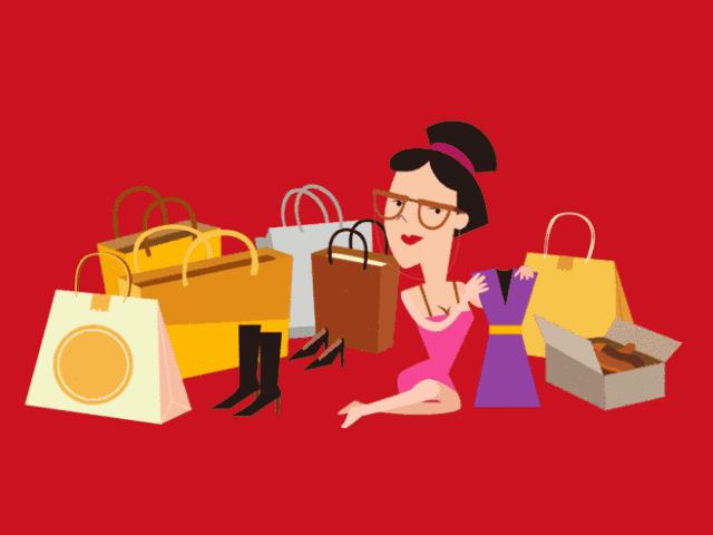 新年不想撞妆,该拿出压箱底的5个小众品牌了!