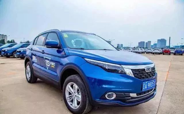 共享汽车要来了吗,沈阳共享汽车怎么收费合适