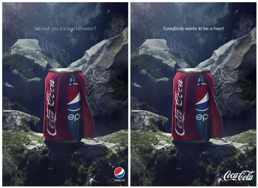 邓紫棋签约公司,邓紫棋签约yg