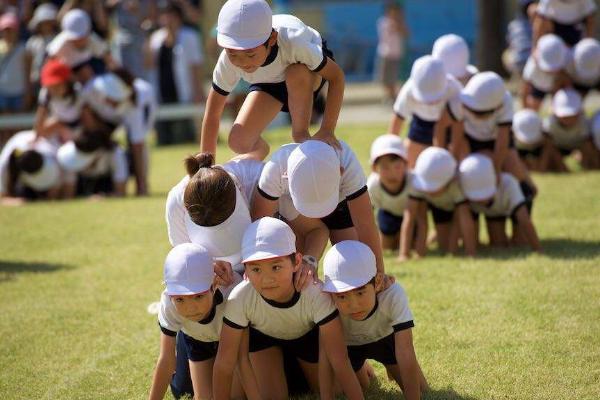 日本国家经济还是很强的,日本国家现在怎么样了