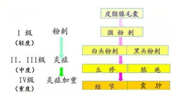 祛痘药膏活动,祛痘医疗活动方案